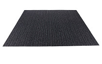 Bonkeel Party Line Green Accent фото 8 | FLOORDEALER